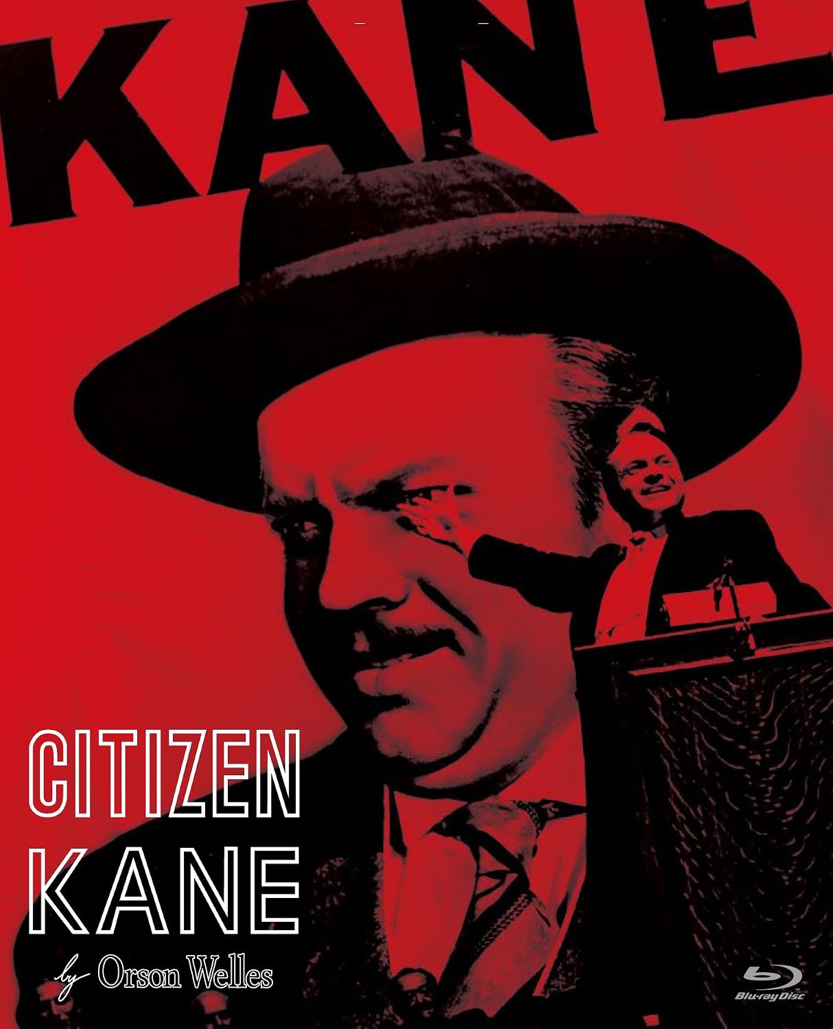 ＜セル版／廃盤／希少＞ 大爆破 アラン・ラッド主演 復刻シネマライブラリー アラン・ラッド（1913年9月3日生～1964年1月29日没、俳優） | hideakim